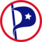 American pirate party.svg