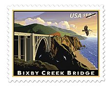 Bixby-creek-stamp114540-01-main-900x695