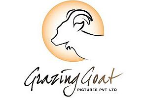 Grazin Goat Logo.jpg