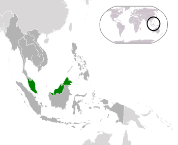 Location Malaysia ASEAN.svg