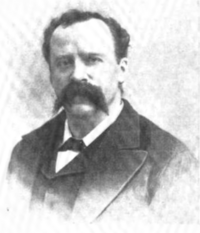 Charles Lionel Carson (1847–1901)