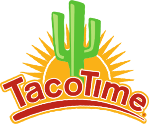 TacoTime logo.svg