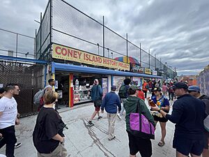 06 18 2022 Mermaid Parade Coney Island History Project.jpg
