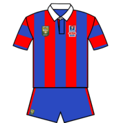 Newcastle Jersey 1997.png