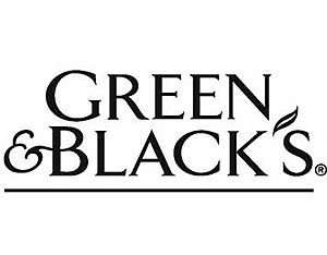 Green-and-blacks-logo.jpg