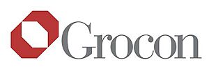 Grocon Logo.jpg