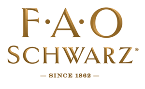 FAO Schwarz Logo.png