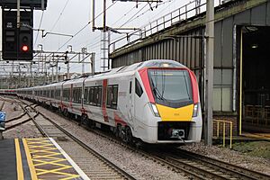Greater Anglia 745010 Colchester.jpg