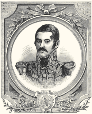 Luis Brion (PPI, 1885)