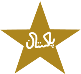Pakistan cricket team logo.png