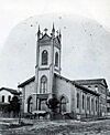 St. Mary's Church - Peoria, Illinois 1858.jpg