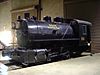 0374 Strasburg - Railroad Museum of Pennsylvania - Flickr - KlausNahr.jpg