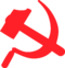 Bengali Hammer and Sickle.png
