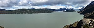 Grey Lake Torres del Paine.JPG
