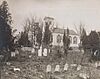 West Farms Cemetery circa 1885.jpg