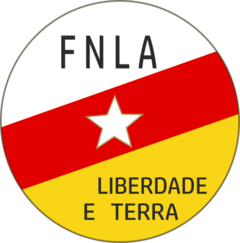 FNLA logo.svg