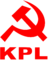 Kommunistesch Partei Letzebuerg Logo.svg