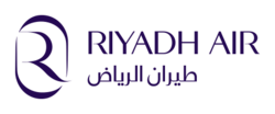 Riyadh Air Logo.svg