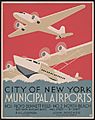 Ny-airports-wpa-poster