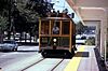 Streetcar 1 in San Jose, August 1998.jpg