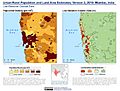 Urban-Rural Population and Land Area Estimates, v2, 2010 Mumbai, India (13874140314)