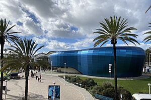 Aquarium of the Pacific 2024 February.jpg