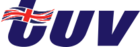 Logo of the Traditional Unionist Voice.svg