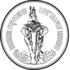 Official seal of Bangkok