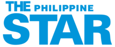 The Philippine STAR logo.svg