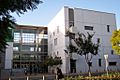 University of Pretoria Faculty of Law