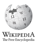 Wikipedia-logo-v2-en