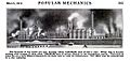 191203 Furnaces of the world - Popular Mechanics - Global warming