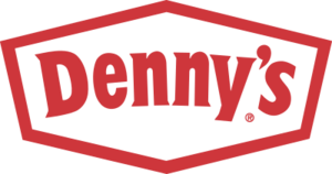 Denny's Logo 06.2022.svg