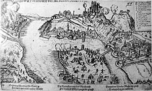 Esztergom-1595-Zimmermann
