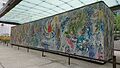 Four Seasons Mosaic Chagall backside.JPG