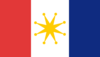 Flag of the Confederation of Sedang.svg