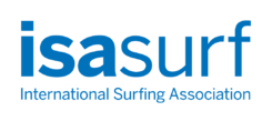 Isa - logo 2021-01.png