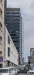 Telco Building Auckland 04 (cropped).jpg