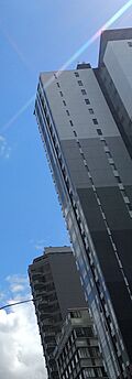 Victoria Residences, Auckland (partial view; cropped).jpg