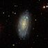 NGC7448 - SDSS DR14.jpg