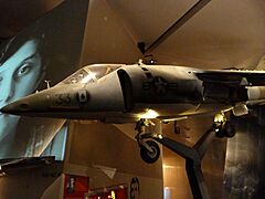 Imperial war Museum - Manchester 15 6 11 (5835517569)