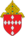Roman Catholic Diocese of Raleigh.svg