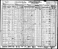 1930 census Norton Carr.jpg