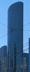 Melbourne Square Tower 2 in November 2021.png
