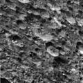 PIA19652-SaturnMoon-Dione-20150817