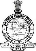 Survey of India logo.jpg