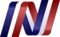 Emblema de Televisión Nacional de Chile (1984-1988)