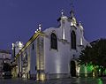 Iglesia de San Julián, Setúbal, Portugal, 2021-09-09, DD 59-61 HDR