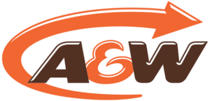 A&W Canada Logo.svg