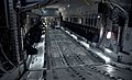 A400 Atlas debuts during Mobility Guardian (Image 4 of 4) Aircrew members prepare an A400M Atlas